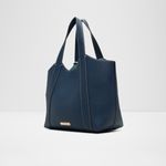 Rowsley-navy