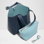 Rowsley-navy