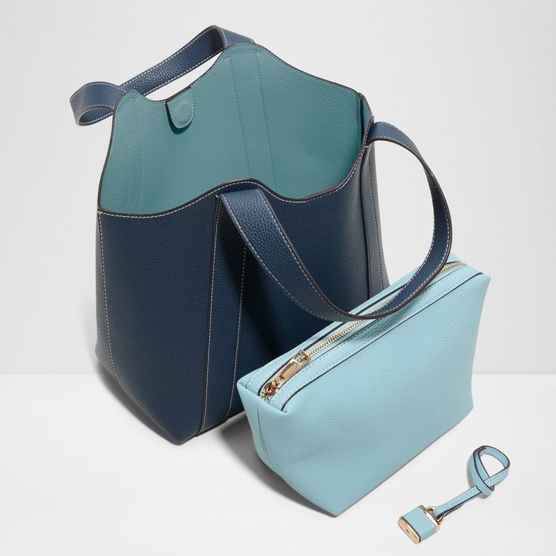 Rowsley-navy