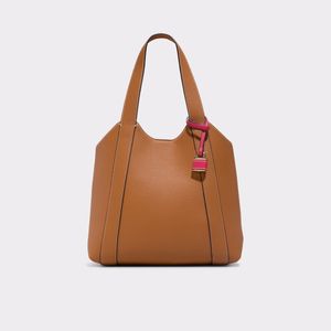 Rowsley tan