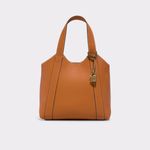 Rowsley-orange