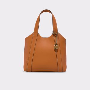 Rowsley orange