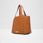 Rowsley-orange