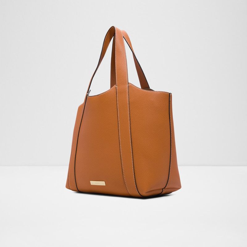 Rowsley-orange