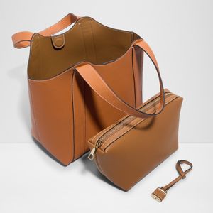 Rowsley orange