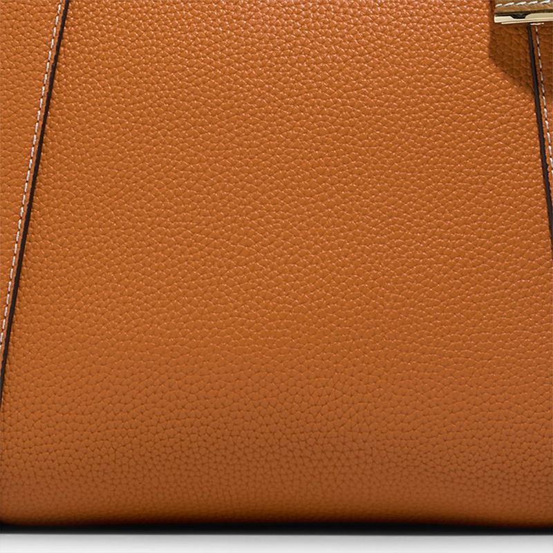 Rowsley-orange