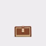 Sandgate-cognac