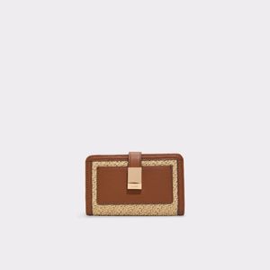 Sandgate cognac