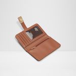 Sandgate-cognac