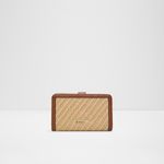 Sandgate-cognac