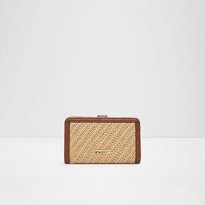 Sandgate cognac