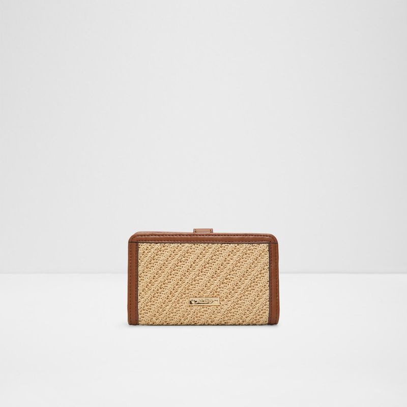 Sandgate-cognac
