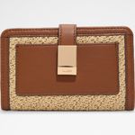 Sandgate-cognac