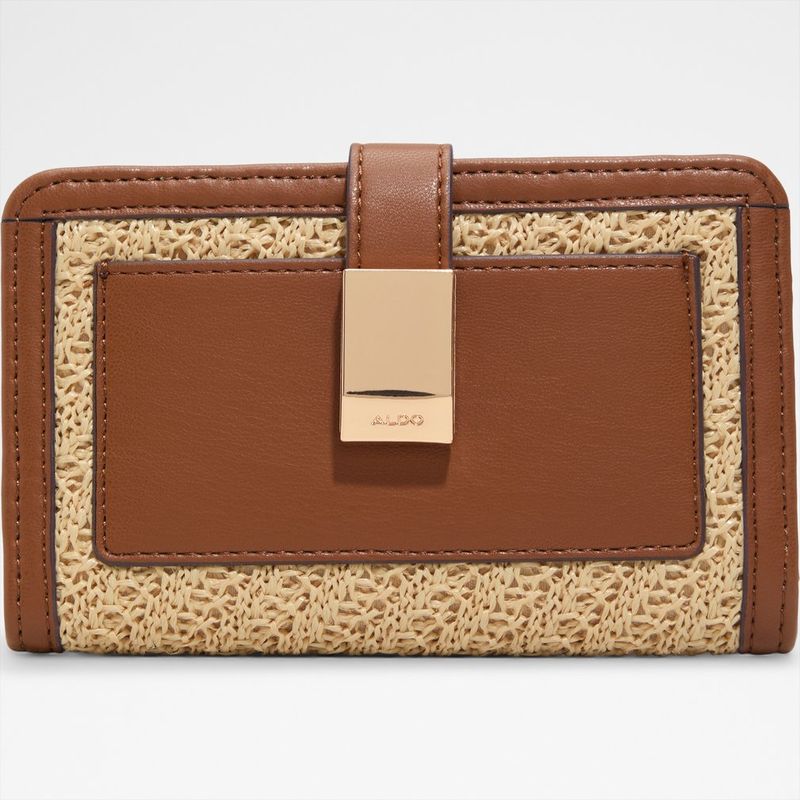 Sandgate-cognac