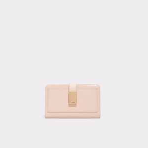 Sandgate light pink