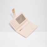 Sandgate-light-pink