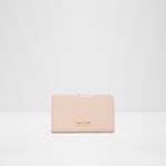 Sandgate-light-pink