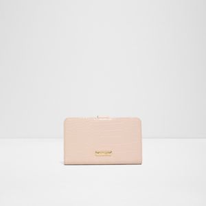 Sandgate light pink