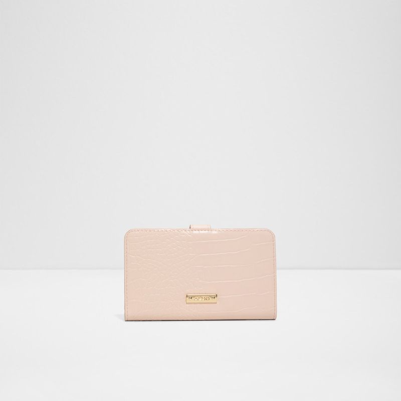 Sandgate-light-pink