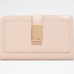 Sandgate-light-pink