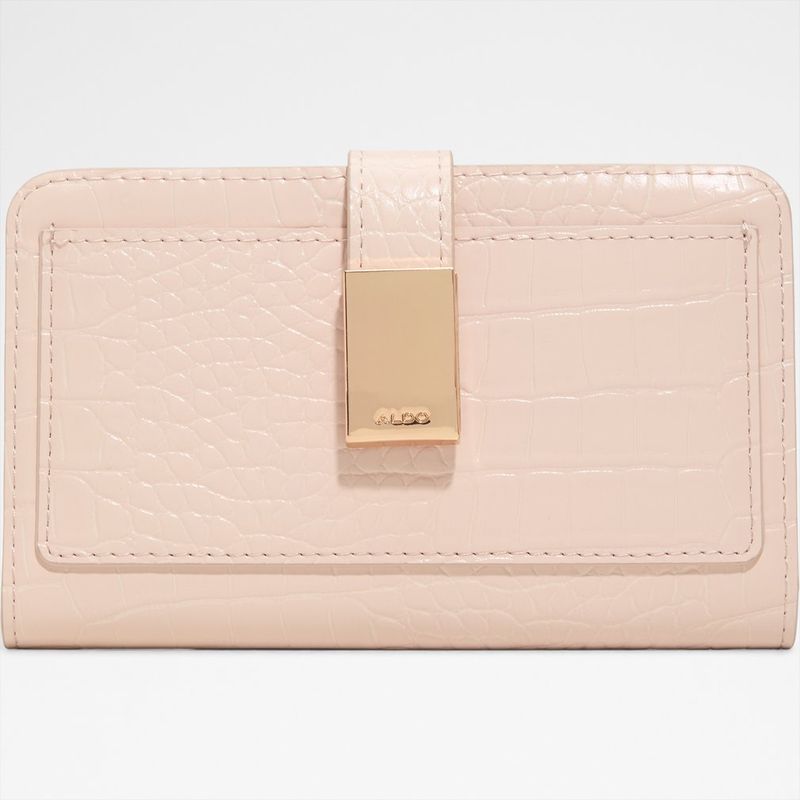 Sandgate-light-pink