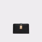 Sandgate-black