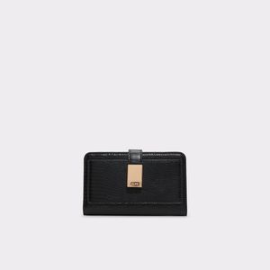Sandgate black