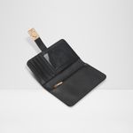 Sandgate-black