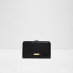 Sandgate-black