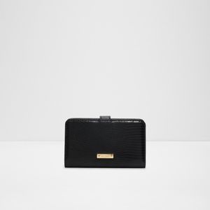 Sandgate black
