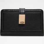 Sandgate-black