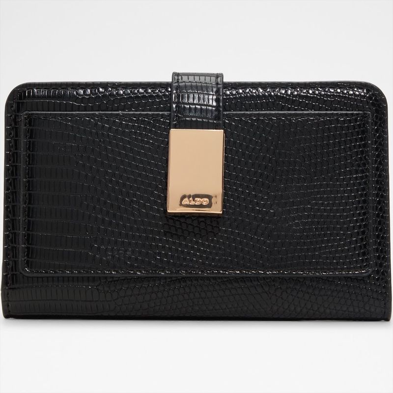 Sandgate-black