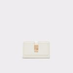 Sandgate-white