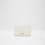 Sandgate-white