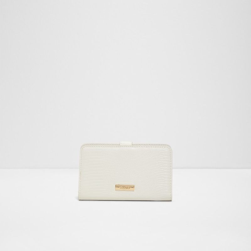 Sandgate-white