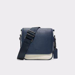 Seawave other navy