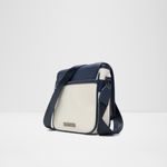 Seawave-other-navy