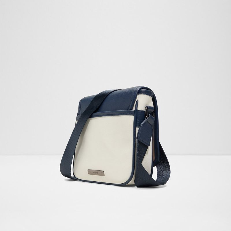 Seawave-other-navy