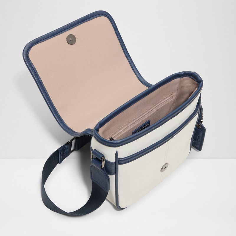 Seawave-other-navy