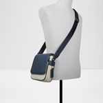 Seawave-other-navy