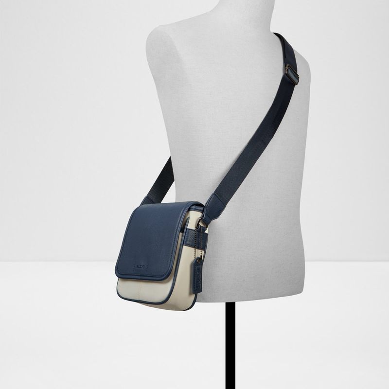 Seawave-other-navy