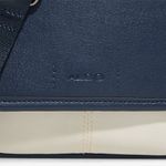 Seawave-other-navy