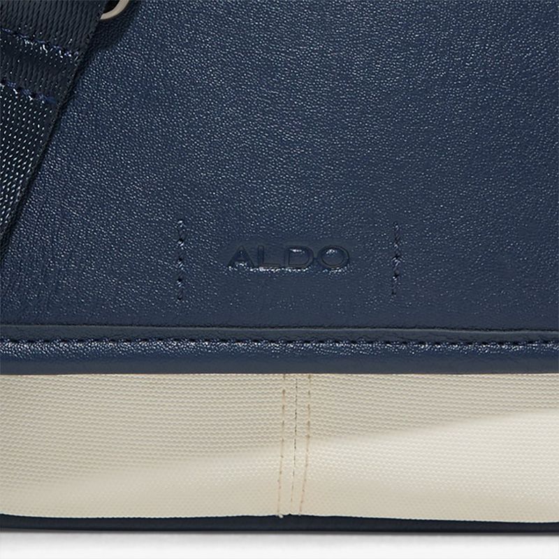 Seawave-other-navy