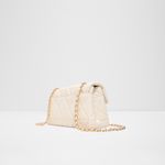 Softpuffquilt-bone