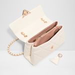 Softpuffquilt-bone