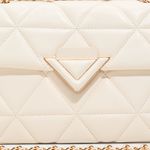 Softpuffquilt-bone