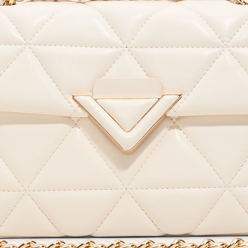 Softpuffquilt-bone