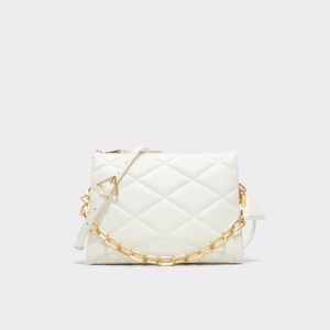 Softquilt white