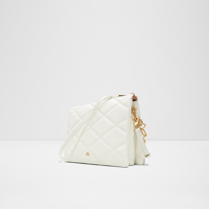 Softquilt-white
