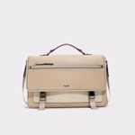 Souhil-light-brown